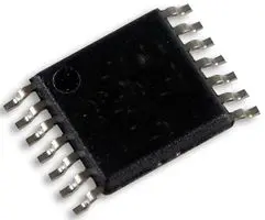 LM324DTBR2G Operational Amplifier by on semiconductor