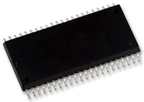 CY14B104LA-ZS45XI Static RAM by Cypress Semiconductor