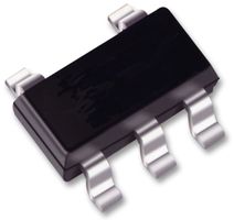 ZXLD1362ET5TA LED driver by diodes incorporated