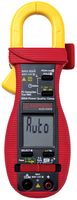 ACD-45PQ-Best-Clamp-Meter-by-Amprobe