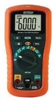 MM750W-by-Extech-Instruments-Digital-Multimeter