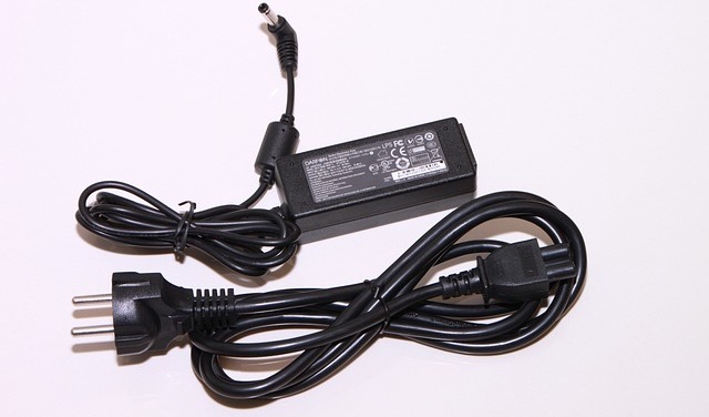 The Essential Guide to AC-DC Power Adapters
