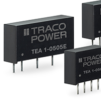 Find industrial power supply solutions from Traco Power at RS