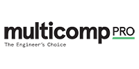 Multicomp Pro logo