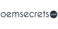 oemsecrets.com logo