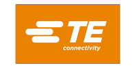 TE Connectivity logo