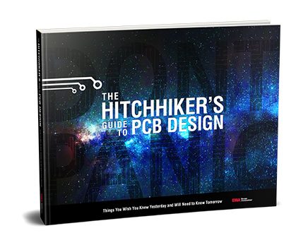 EMA-PCB-Design-Hitchhikers-Guide