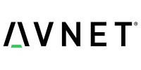 Logo for Avnet America