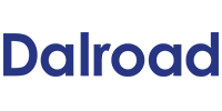 Logo for Dalroad Norslo