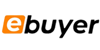 Logo for Ebuyer