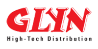 Logo for Glyn