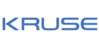 Logo for Kruse