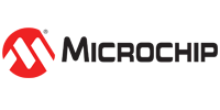 Logo for Microchip Technology