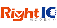 Logo for RightIC