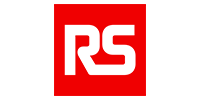 RS Components