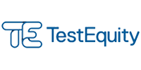 Logo for TestEquity