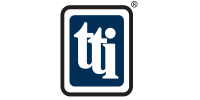 Logo for TTI Europe
