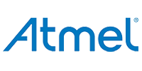 Atmel Corporation logo