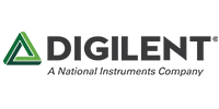 Digilent logo