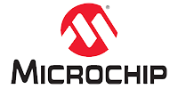 Microchip Technology logo