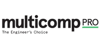 Multicomp logo