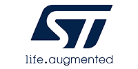 STMicroelectronics