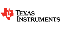 Texas Instruments logo