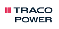 Traco Power logo
