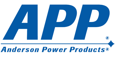 Anderson Power Products Logo