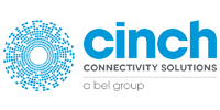 Cinch Stock Finder Integration