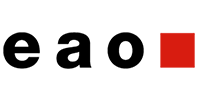 EAO Client Logo