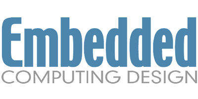 Embedded Computing Design Logo
