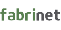 Fabrinet Client Logo