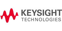 Keysight Client Logo