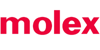 Molex Client Logo