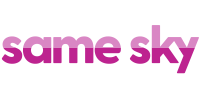 Same Sky Devices Stock Finder Integration