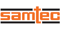 Samtec Stock Finder Integration